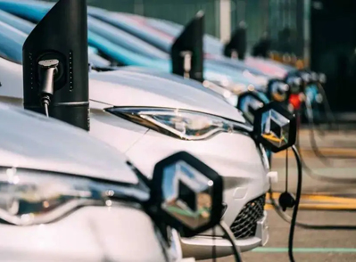 車輛強(qiáng)度分析