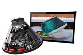 ����Ԫ����