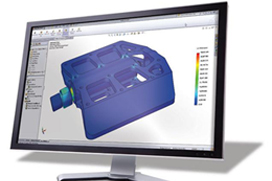 ����У��