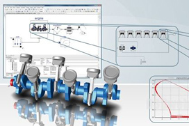 �aƷ�Y������