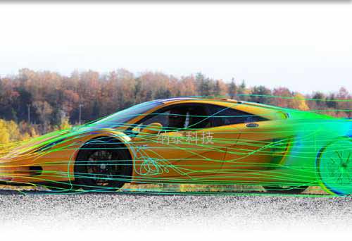 ��܇܇�v����Ԫ����