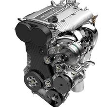 ���͙C���ȷ���