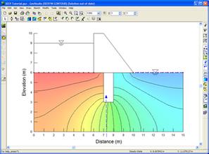 ��ˮ�܏�(qi��ng)�ȷ���