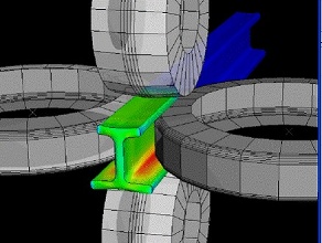 ��(qi��ng)�ȷ���