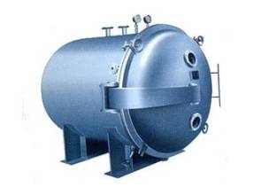 強(qiáng)度分析