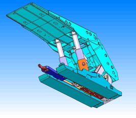 ���ȷ���