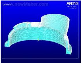 ���ȷ���