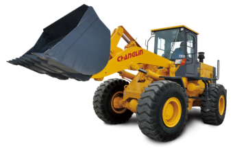 ���ȷ���