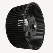 ��(qi��ng)�ȷ���