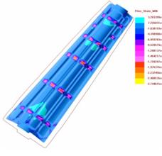 ��(qi��ng)�ȷ���