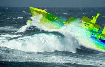 ���ȷ���