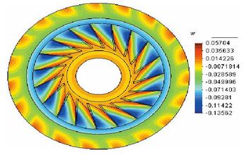��(qi��ng)�ȷ���