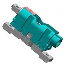 強(qiáng)度分析