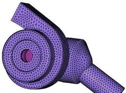 ���ȷ���