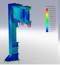 ���ȷ���