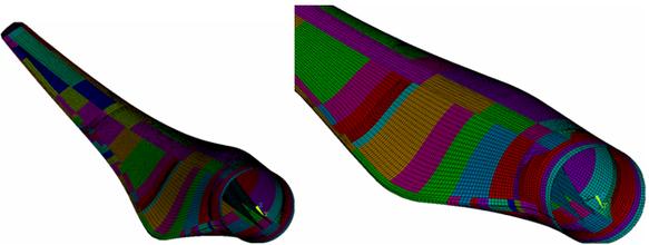 ���ȷ���