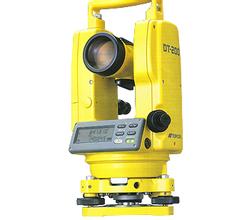 ����Ԫ����