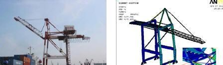 ��(qi��ng)�ȷ���