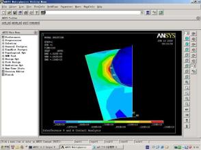 ���ȷ���