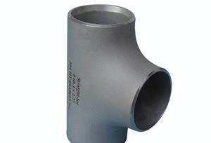 ��(qi��ng)�ȷ���