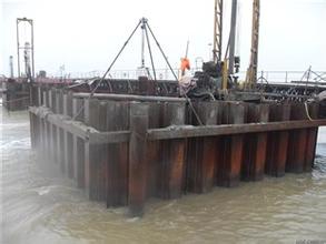 ����Ԫ����