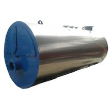 ���ȷ���