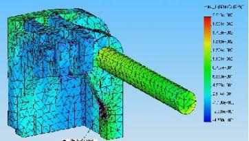 ��(qi��ng)�ȷ���