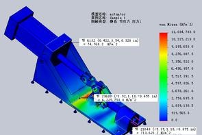 ���ȷ���