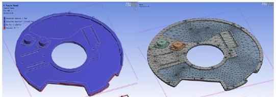 ����Ԫ����