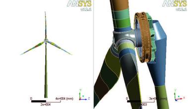 ��(qi��ng)�ȷ���