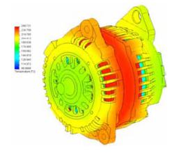 ����Ԫ����