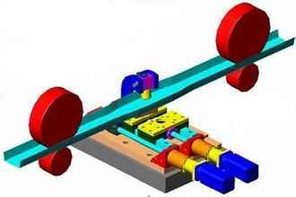 ����Ԫ����