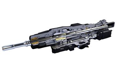 ����Ԫ����