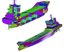 ���ȷ���