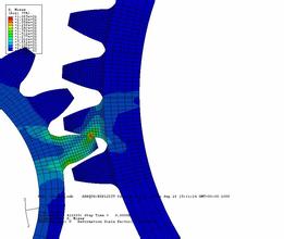 ���ȷ���