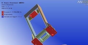 ����Ԫ����