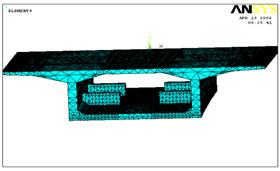 ���ȷ���