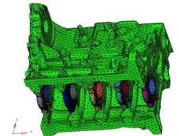 ����Ԫ����