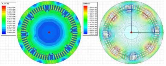 ����Ԫ����