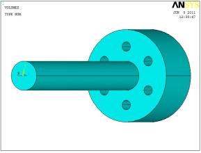 ���ȷ���