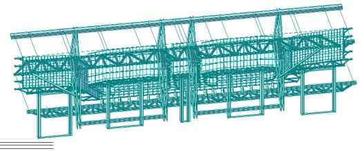 ����Ԫ����