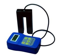 ����Ԫ����