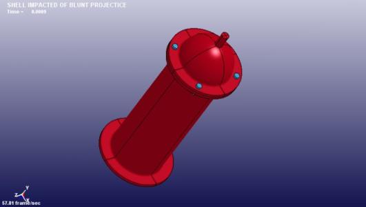 ����Ԫ����