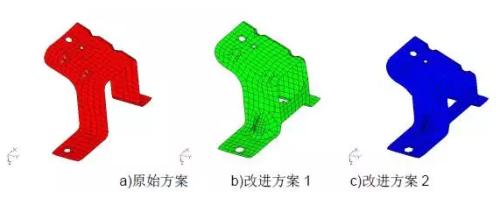 ����Ԫ����