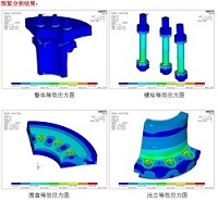 ����Ԫ����