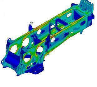 ����Ԫ����