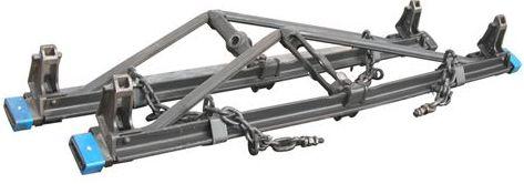 ����Ԫ����