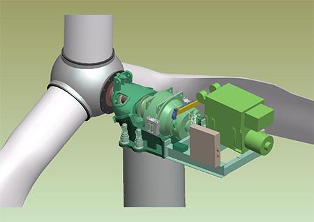 ����Ԫ����