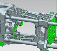 ����Ԫ����