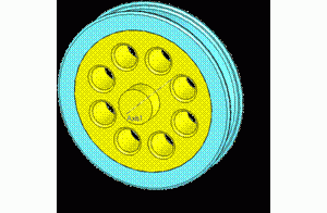 ����Ԫ����